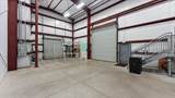 3405 Washington Avenue - Photo 41