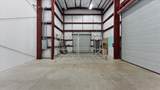 3405 Washington Avenue - Photo 42