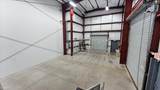 3405 Washington Avenue - Photo 43