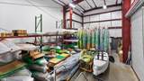3405 Washington Avenue - Photo 44