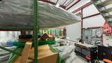 3405 Washington Avenue - Photo 45