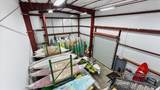 3405 Washington Avenue - Photo 47