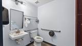 3405 Washington Avenue - Photo 48
