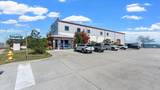 3405 Washington Avenue - Photo 6