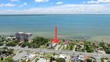 3405 Washington Avenue - Photo 60