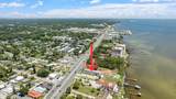 3405 Washington Avenue - Photo 62