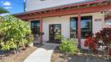 3405 Washington Avenue - Photo 7