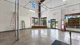 3405 Washington Avenue - Photo 8