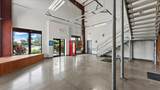 3405 Washington Avenue - Photo 9
