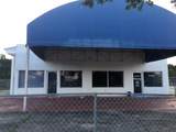 2815 Harbor City Boulevard - Photo 4