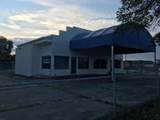 2815 Harbor City Boulevard - Photo 5