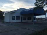 2815 Harbor City Boulevard - Photo 7