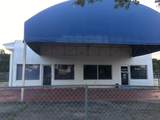 2815 Harbor City Boulevard - Photo 8