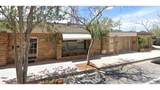 625, Brevard Avenue - Photo 1