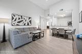 14501 Grove Resort Avenue - Photo 16
