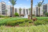 14501 Grove Resort Avenue - Photo 1