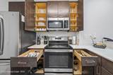 14501 Grove Resort Avenue - Photo 10