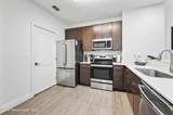 14501 Grove Resort Avenue - Photo 11