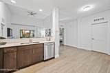 14501 Grove Resort Avenue - Photo 12