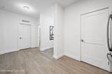 14501 Grove Resort Avenue - Photo 13