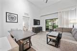 14501 Grove Resort Avenue - Photo 14