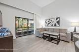 14501 Grove Resort Avenue - Photo 15