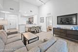 14501 Grove Resort Avenue - Photo 17