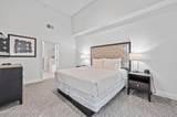 14501 Grove Resort Avenue - Photo 18