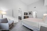 14501 Grove Resort Avenue - Photo 19