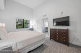 14501 Grove Resort Avenue - Photo 21