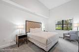 14501 Grove Resort Avenue - Photo 22