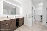 14501 Grove Resort Avenue - Photo 24