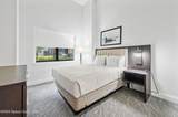 14501 Grove Resort Avenue - Photo 28