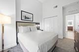 14501 Grove Resort Avenue - Photo 29