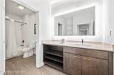 14501 Grove Resort Avenue - Photo 31