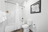 14501 Grove Resort Avenue - Photo 32