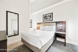 14501 Grove Resort Avenue - Photo 33
