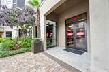 14501 Grove Resort Avenue - Photo 41