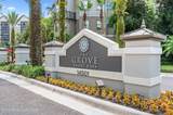 14501 Grove Resort Avenue - Photo 46