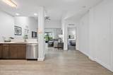 14501 Grove Resort Avenue - Photo 8