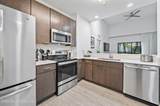14501 Grove Resort Avenue - Photo 9