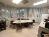 2290 Eau Gallie Boulevard - Photo 12