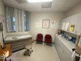 2290 Eau Gallie Boulevard - Photo 7