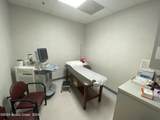 2290 Eau Gallie Boulevard - Photo 8
