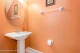 3177 Arden Circle - Photo 10
