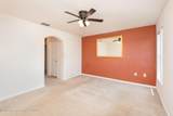 3177 Arden Circle - Photo 22
