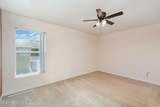 3177 Arden Circle - Photo 23