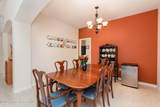 3177 Arden Circle - Photo 8