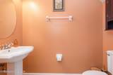 3177 Arden Circle - Photo 9