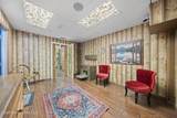 604 New Haven Avenue - Photo 10